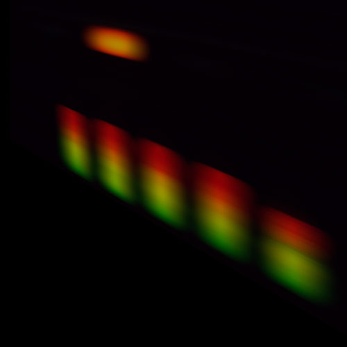 music image